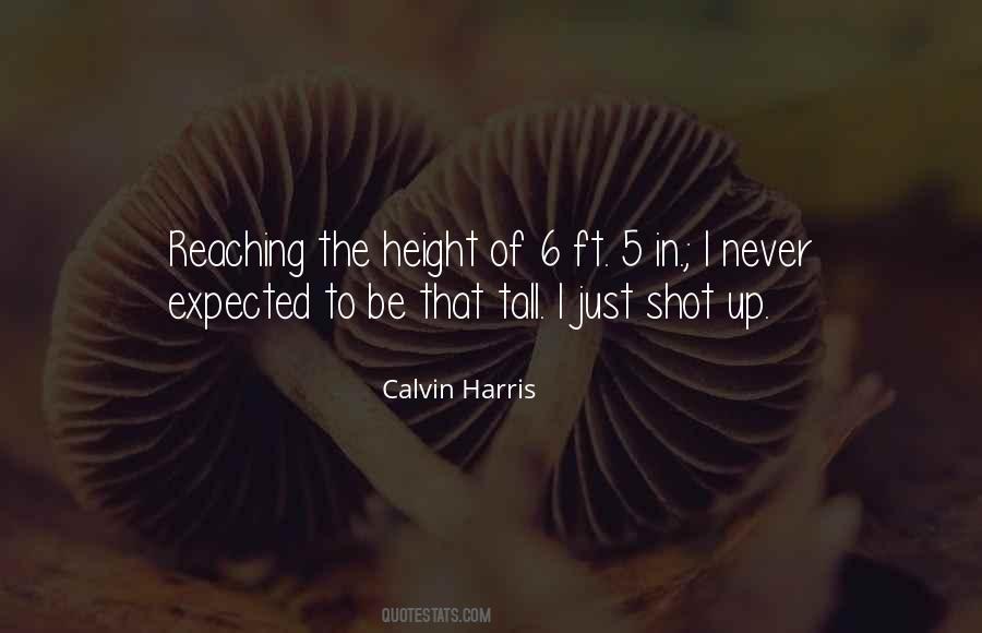 5 Ft 2 Quotes #1019503