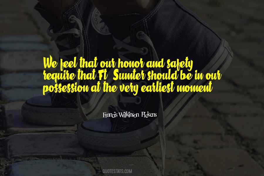 5 Ft 2 Quotes #155908