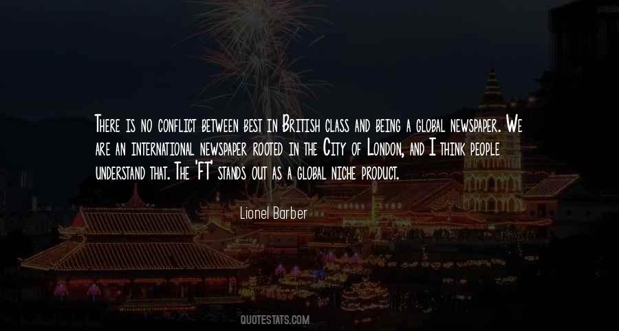 5 Ft 2 Quotes #309587
