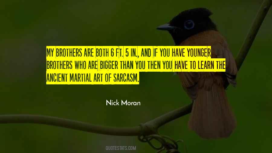 5 Ft 2 Quotes #336916