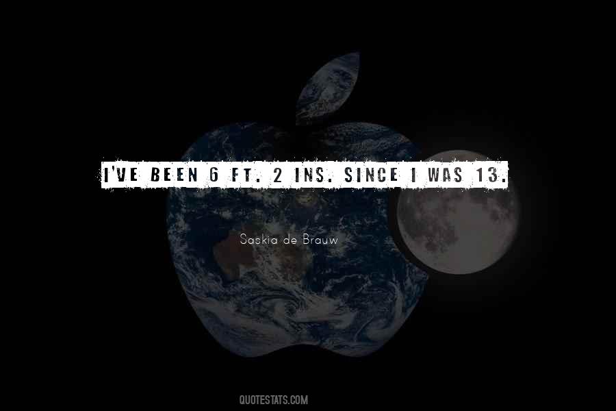 5 Ft 2 Quotes #369069