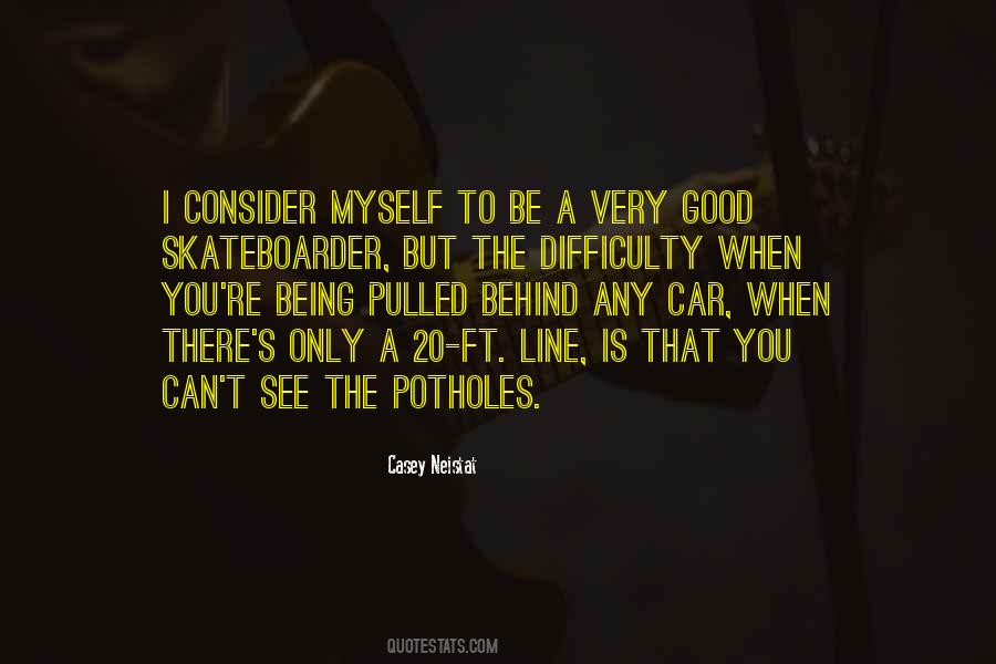 5 Ft 2 Quotes #428478
