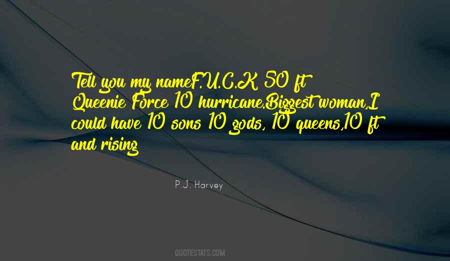 5 Ft 2 Quotes #712514