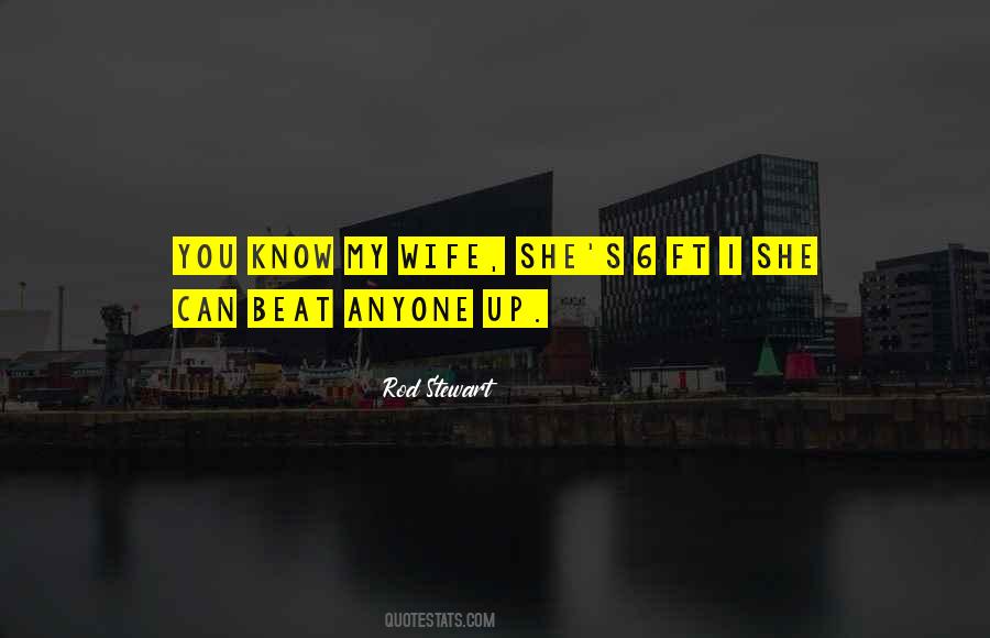 5 Ft 2 Quotes #822700