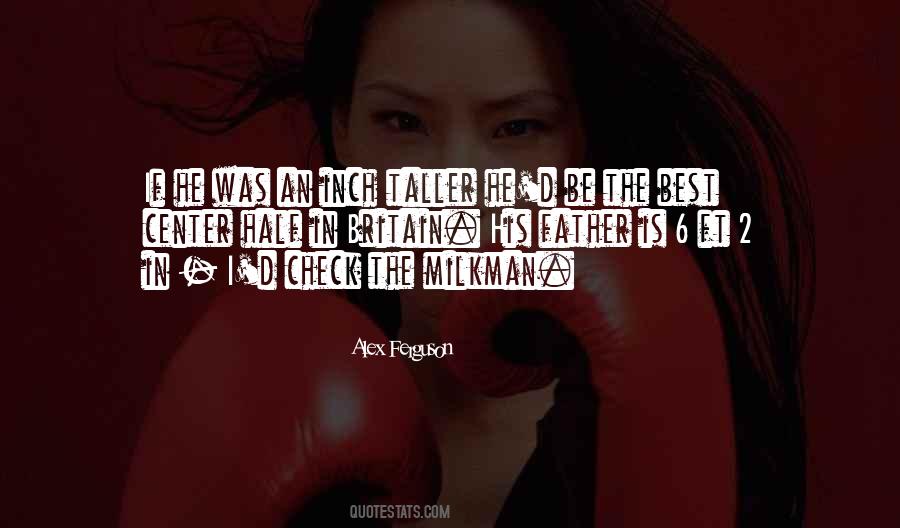 5 Ft 2 Quotes #871685