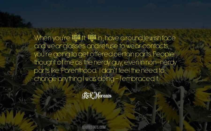 5 Ft 2 Quotes #902200