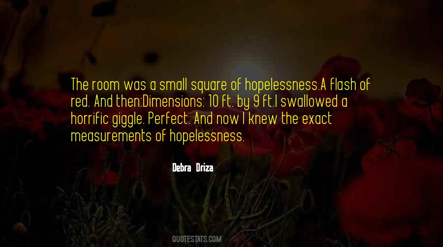 5 Ft 2 Quotes #93686