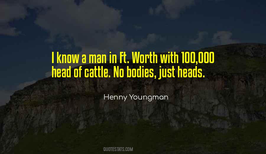 5 Ft 2 Quotes #940792