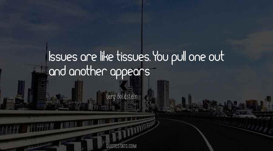 Vickye James Quotes #1458222