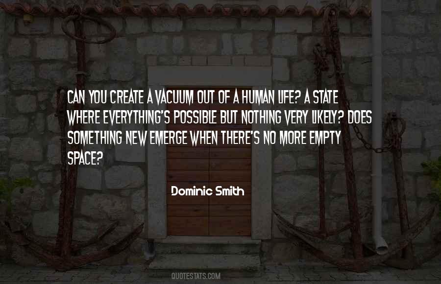 Vickye James Quotes #812086
