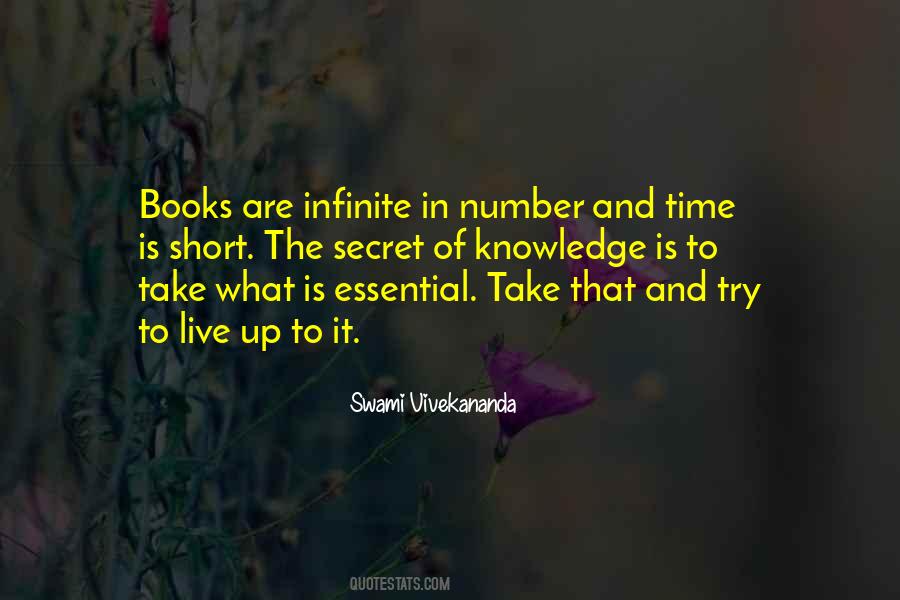 Ubrzo Potom Quotes #1068879