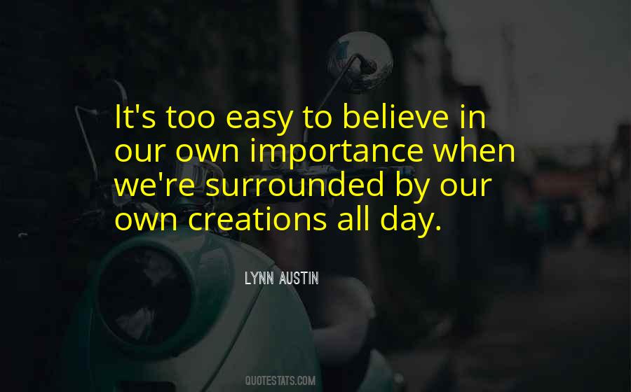 Ubrzo Potom Quotes #1090411