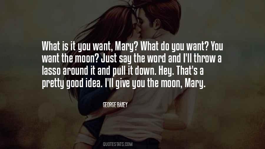 Ubrzo Potom Quotes #1827040