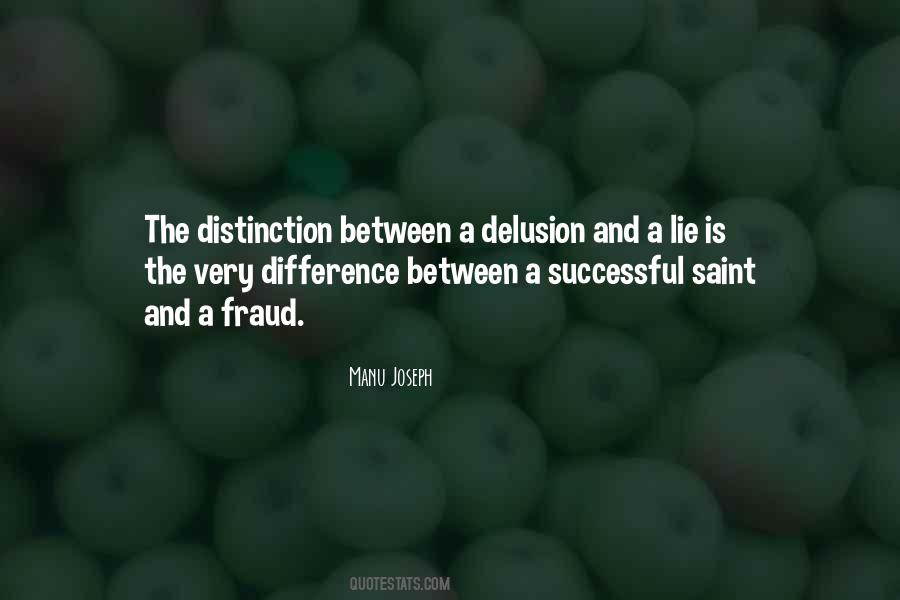 Rafalowski Ct Quotes #784427