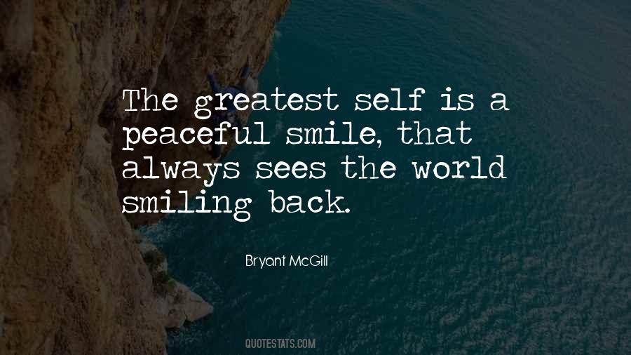 Onix Group Quotes #428771