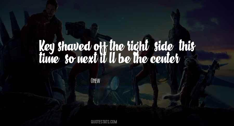 Katiuscia Canzone Quotes #1343927