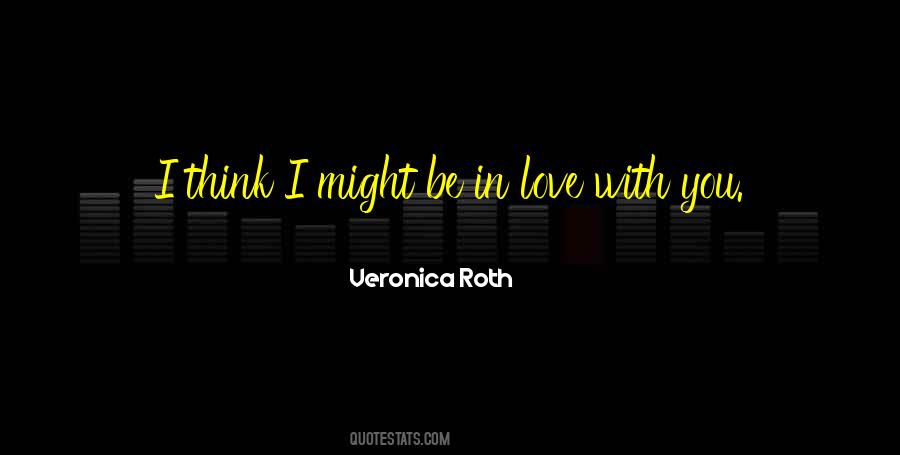 Katiuscia Canzone Quotes #1629562