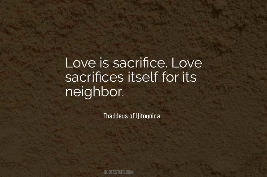 Franklin Saint Snowfall Quotes #368115