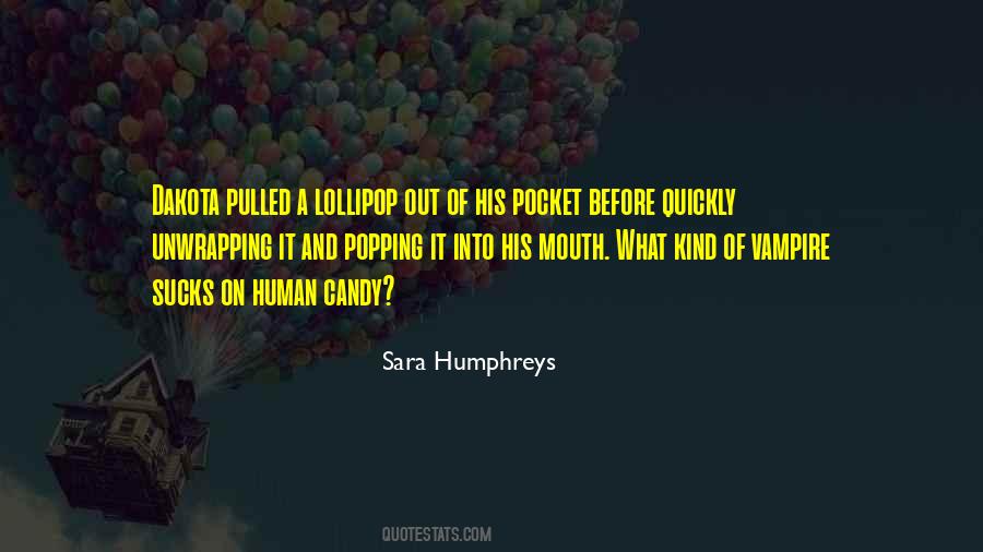 Mascarpone Frosting Quotes #293234