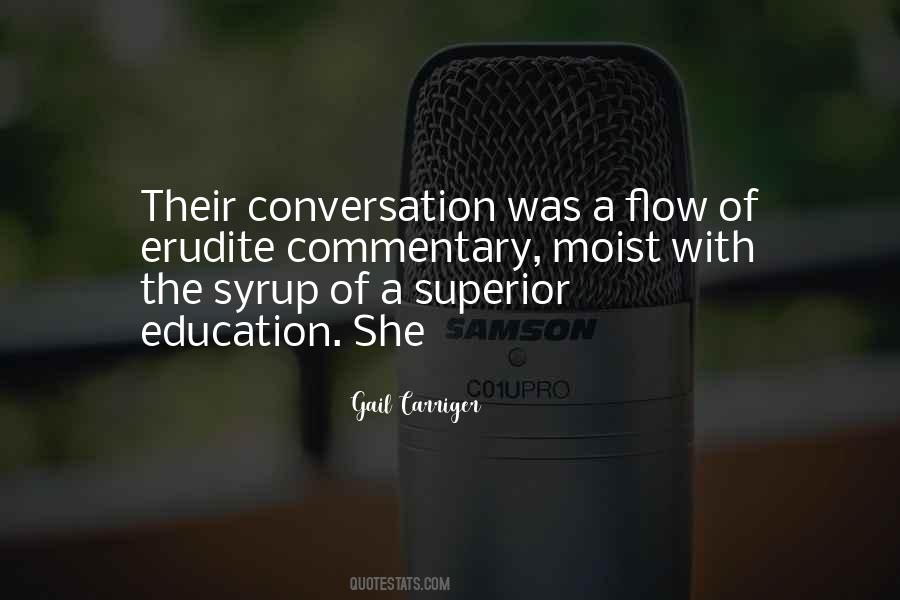 Mascarpone Frosting Quotes #938527