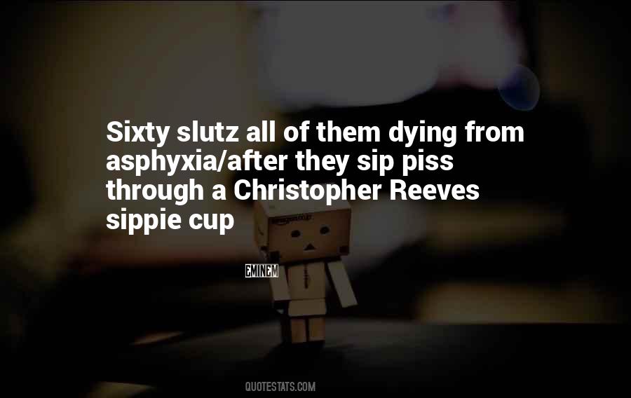 Christopher Reeves Quotes #321386