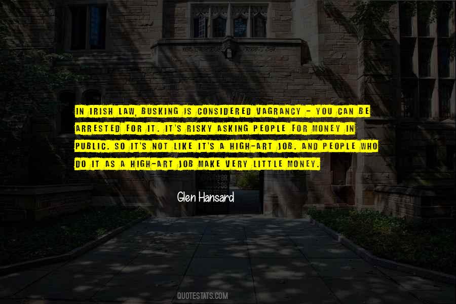 Kreikamp Family Light Quotes #1534275