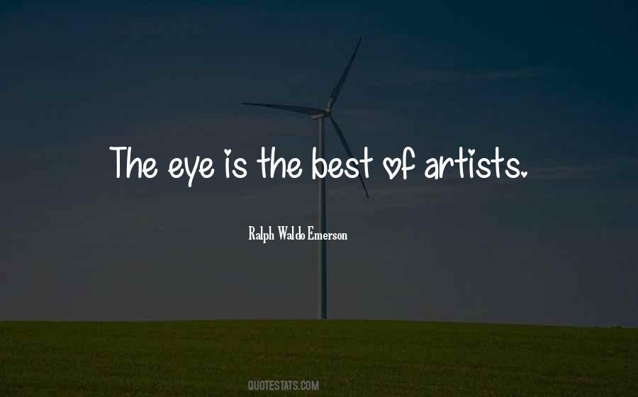 Kreikamp Family Light Quotes #424508