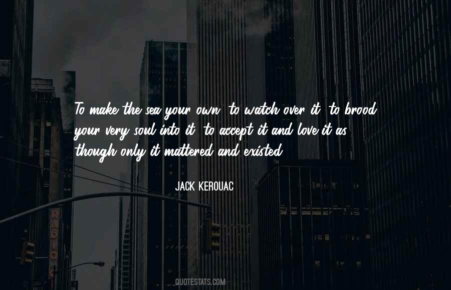Kreikamp Family Light Quotes #435812