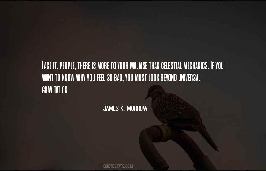 Know Your Why Quotes #326957