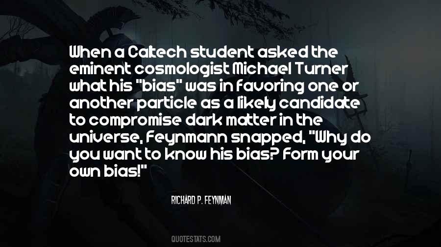 Know Your Why Quotes #349257