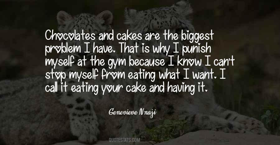 Know Your Why Quotes #364737