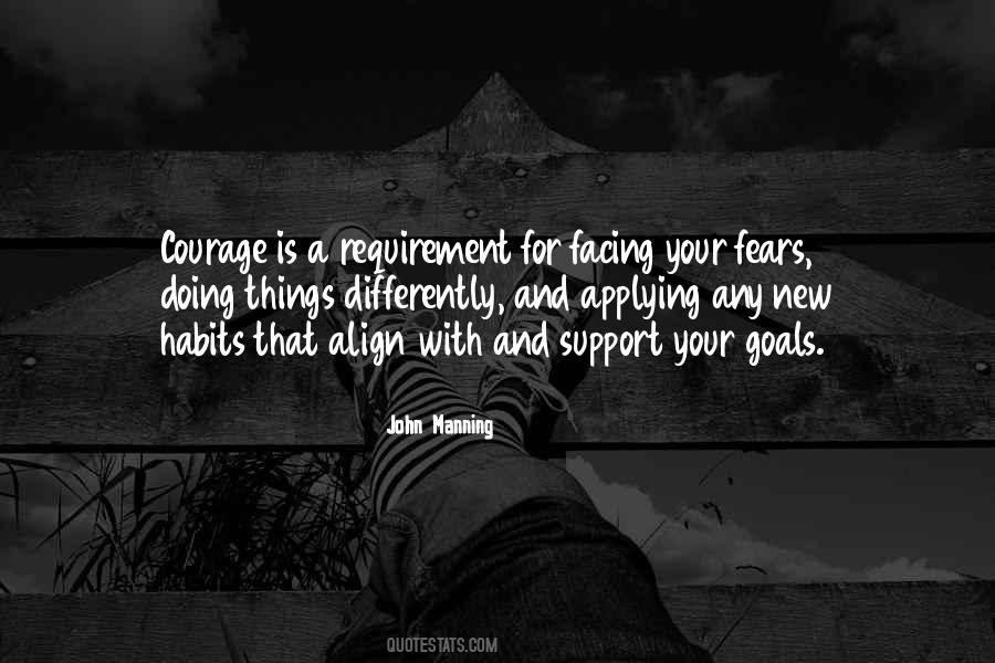 Steadmans Polaris Quotes #1684820