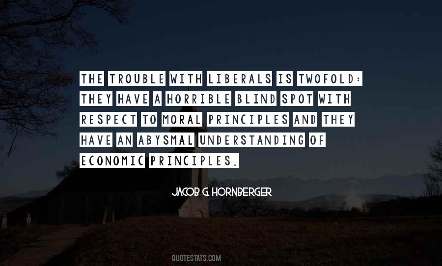 Zsigmondy System Quotes #895845