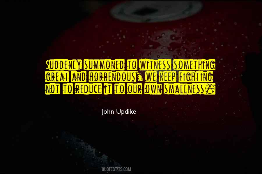 Zsigmondy System Quotes #909996