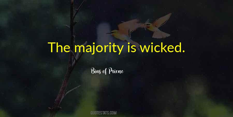 5657 Matilija Quotes #1107605