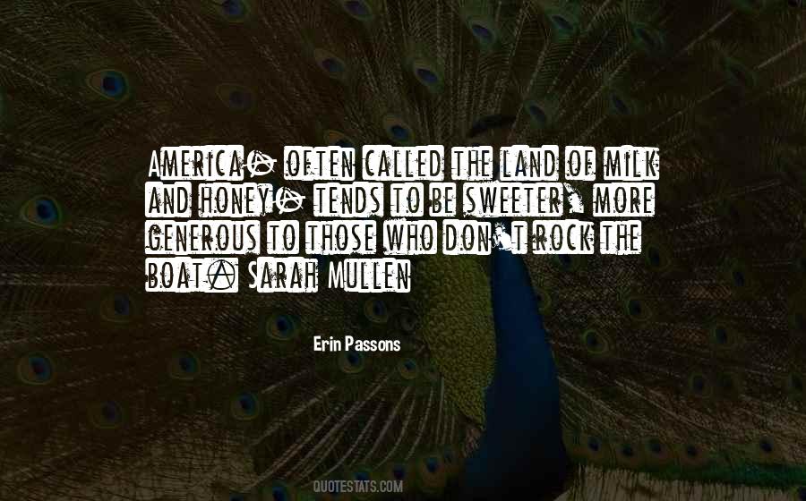Prijateljski Nastrojena Quotes #728302