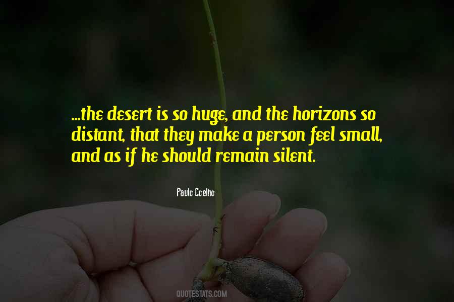 Tehachapi Ca Quotes #908228
