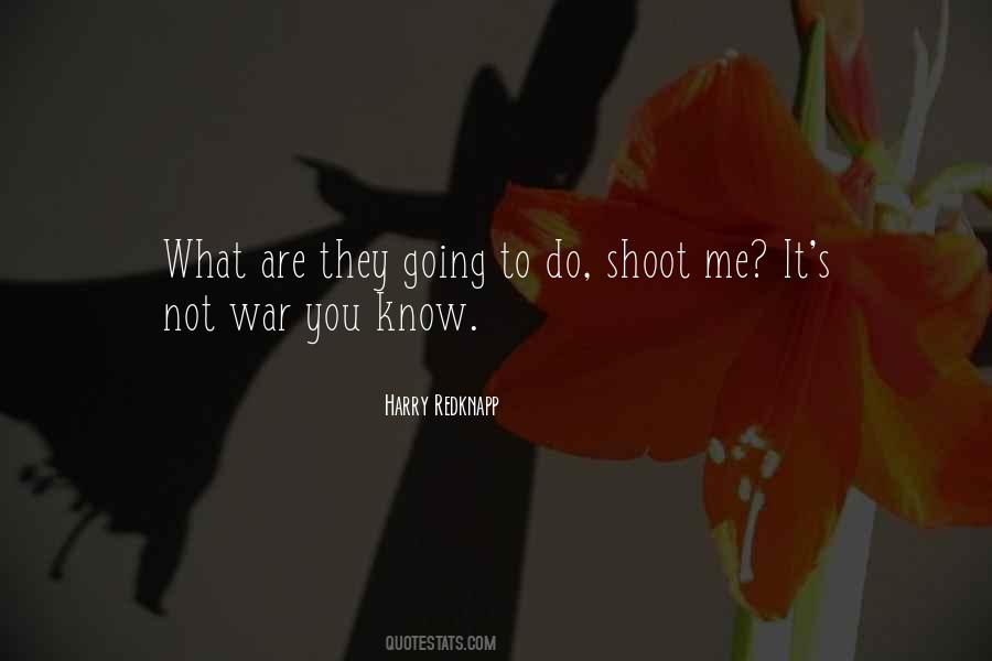 Jehovahs Witness Quotes #1292006