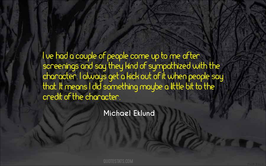 Jehovahs Witness Quotes #500835
