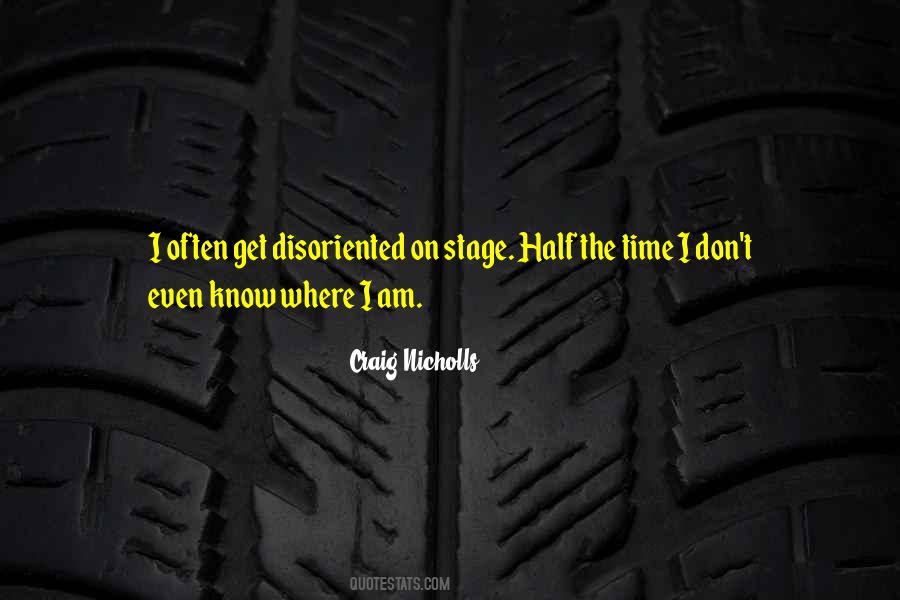 Armaduras Metalicas Quotes #621463