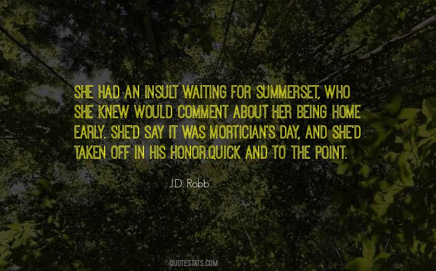Moonset Times Quotes #1649877