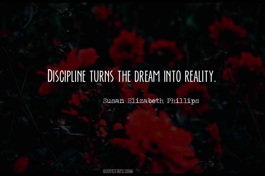 Scimmie In Vendita Quotes #1691207