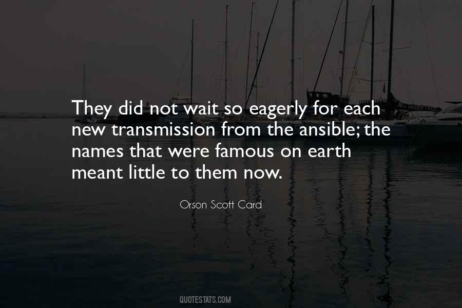 Jamgon Ju Quotes #1863914