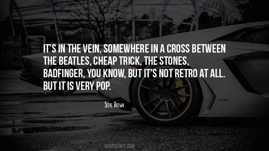 Badfinger Without You Quotes #599206