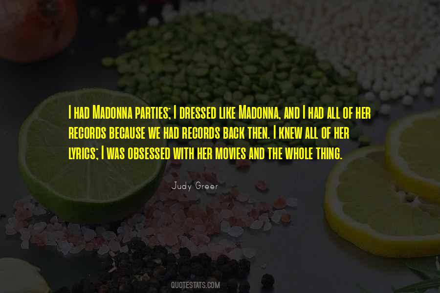 Jalandoni Family Quotes #1158297