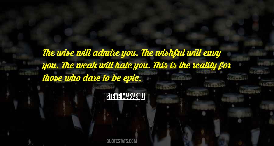 Falaki Voila Quotes #1130360