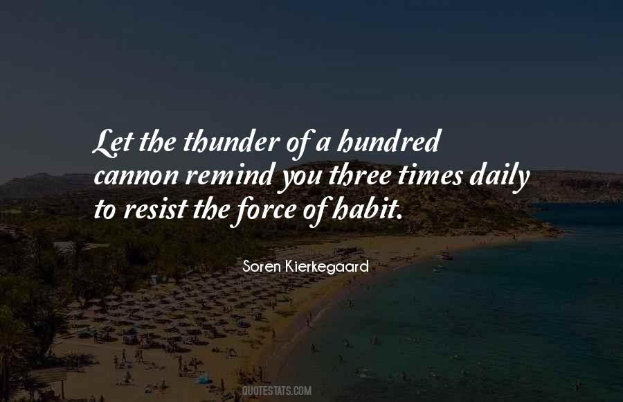 Braastad Electric Quotes #545406
