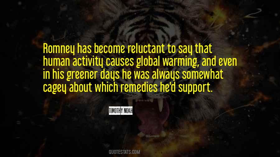 Uygulamalar Nasil Quotes #1710038