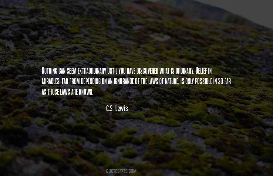 Embertelen P K Quotes #1658628