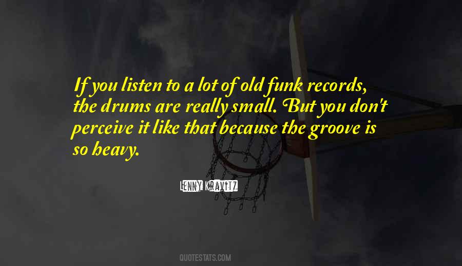 Originals Pizza Quotes #260141